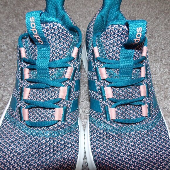 ADIDAS Cloudfoam Ultimate Size - Picture 3 of 8